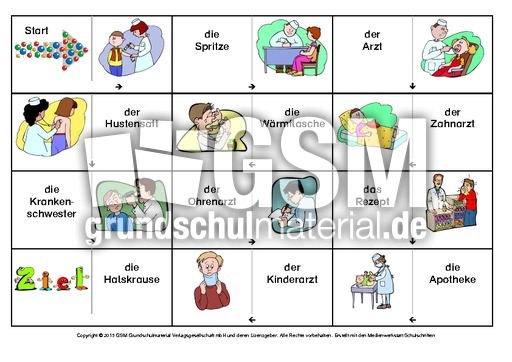 Domino-Krankheit-2.pdf